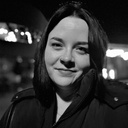 Introducing Rose Tinsley Consulting