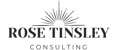 Rose Tinsley Consulting