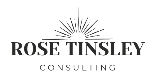 Rose Tinsley Consulting