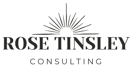 Rose Tinsley Consulting